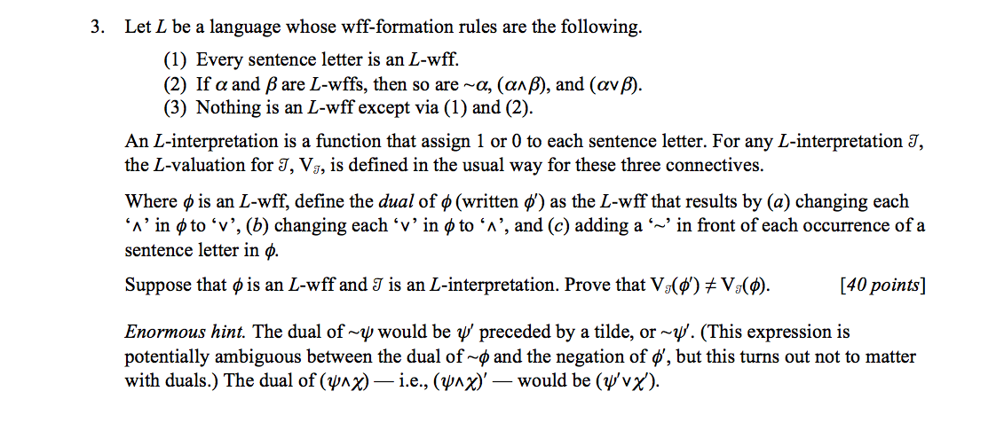 786_wff formation rule _assignment.png